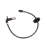 ABS Sensor Drehzahlmesser, Bild 12