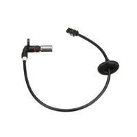 ABS Sensor Drehzahlmesser, Bild 13