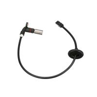 ABS Sensor Drehzahlmesser, Bild 14