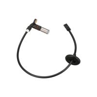 ABS Sensor Drehzahlmesser, Bild 15