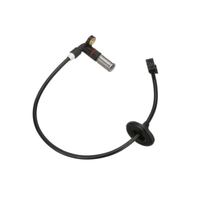 ABS Sensor Drehzahlmesser, Bild 16