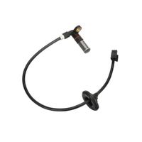 ABS Sensor Drehzahlmesser, Bild 17