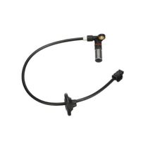 ABS Sensor Drehzahlmesser, Bild 19