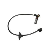 ABS Sensor Drehzahlmesser, Bild 20