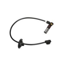 ABS Sensor Drehzahlmesser, Bild 21