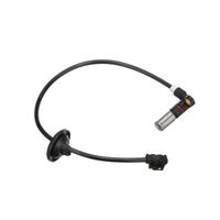 ABS Sensor Drehzahlmesser, Bild 22