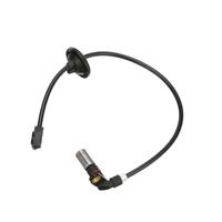 ABS Sensor Drehzahlmesser, Bild 5