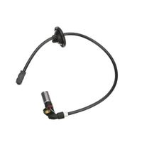 ABS Sensor Drehzahlmesser, Bild 6
