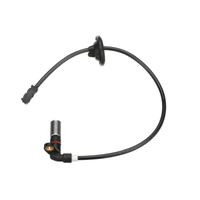 ABS Sensor Drehzahlmesser, Bild 7