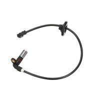 ABS Sensor Drehzahlmesser, Bild 9