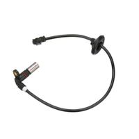 ABS Sensor Drehzahlmesser, Bild 10
