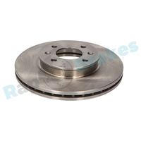 Bremsscheibe Scheibenbremse, Bild 2