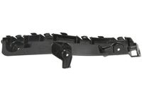Stoßstange Halter, Bild 2