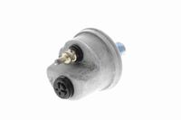 Sensor Öldruck, Bild 11