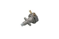 Kraftstoffpumpe Benzinpumpe, Bild 2