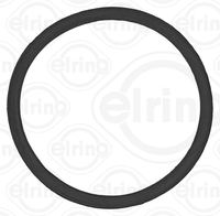 Dichtung Dichtring, Bild 2