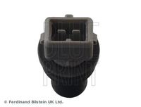 Sensor Ansauglufttemperatur, Bild 2