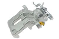 Bremssattel Bremszange, Bild 2