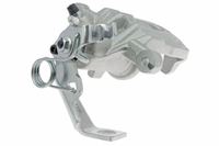 Bremssattel Bremszange, Bild 3