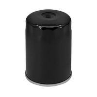 Kraftstofffilter Kraftstoff Filter, Bild 3