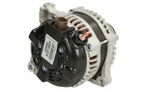 Lichtmaschine Generator, Bild 2