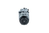 Kompressor Klima Klimaanlage Klimakompressor, Bild 9