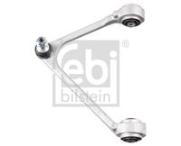 Querlenker Set Links Rechts, Bild 2