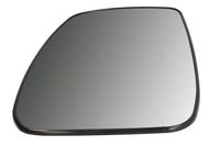 Set: 2 × Außenspiegelglaseinsatz, Bild 3