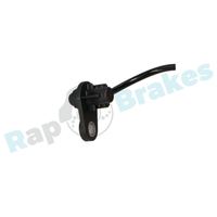 ABS Sensor Drehzahlmesser, Bild 2