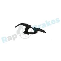 ABS Sensor Drehzahlmesser, Bild 4