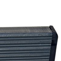 Heizung, Bild 8