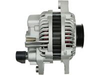 Lichtmaschine Generator, Bild 2