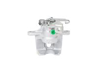 Bremssattel, Bild 2