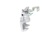 Bremssattel, Bild 11