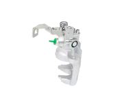 Bremssattel, Bild 3