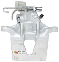 Bremssattel, Bild 4