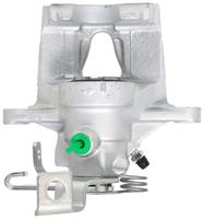 Bremssattel, Bild 5
