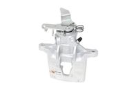 Bremssattel, Bild 6