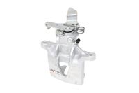 Bremssattel, Bild 7