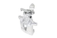 Bremssattel, Bild 8