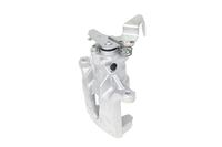 Bremssattel, Bild 9