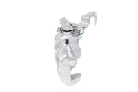 Bremssattel, Bild 10