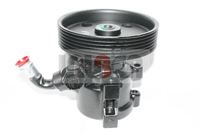 Kühler Wasserkühler Motorkühler, Bild 1
