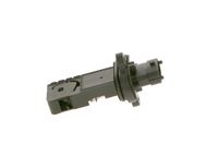 Luftmassenmesser Luftmengenmesser LMM, Bild 5