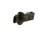 Luftmassenmesser Luftmengenmesser LMM, Bild 8