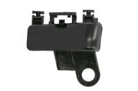 Stoßstange Halter, Bild 1