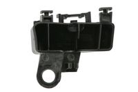 Stoßstange Halter, Bild 2