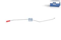 Gestänge Türentriegelung