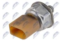 Sensor Kraftstoffdruck, Bild 2