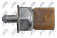 Sensor Kraftstoffdruck, Bild 3
